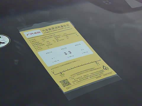 2018�� �񡤻춯 2.0L ����� ��VI