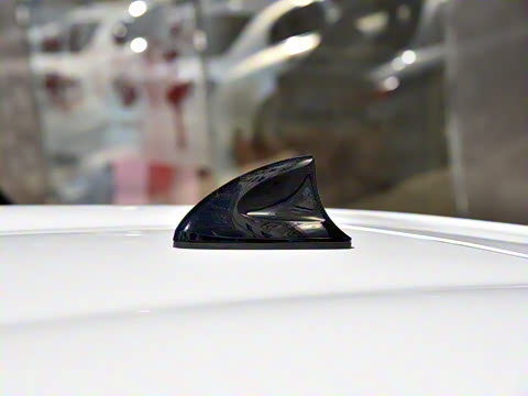 2023�� �ഺ�� 320KM ������