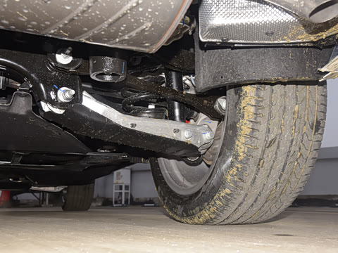 2022�� 45 TFSI ������