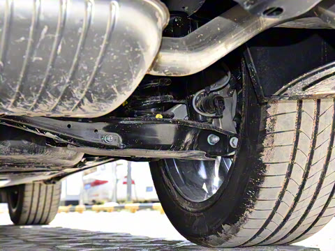 2021�� 530TSI �����콢ʤ����Pro