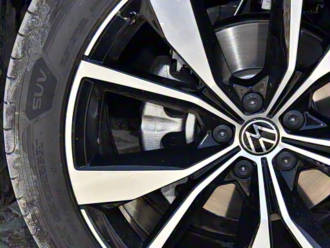 2021�� 530TSI �����콢ʤ����Pro