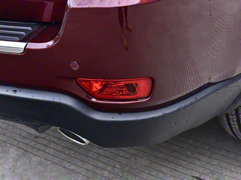 2020�� 3.0L ��Ӣ������