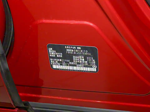 2022�� 2.0T ҫ�Ͱ�