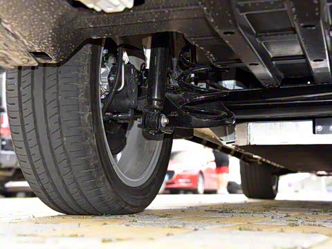 2018�� ������