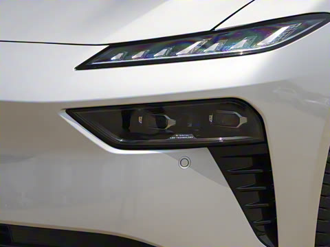 2025�� ���� 550Pro�캽��