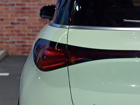 2026�� �鶯���ݰ�