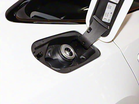 2025�� 55 TFSI quattro ������