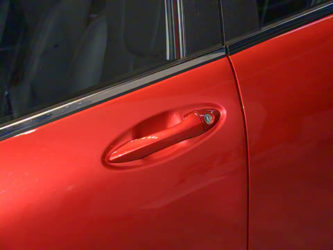 2022�� 30.66kWh ����������