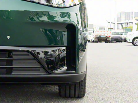 2026�� 605�����״��