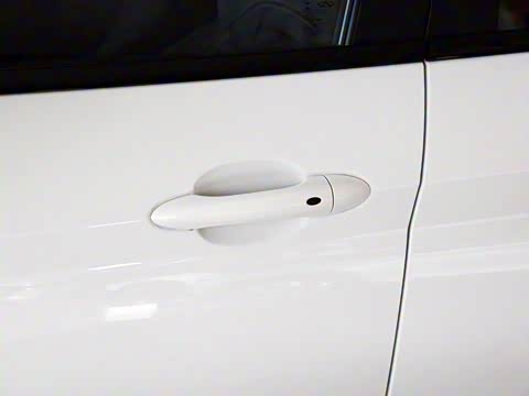 2020�� 1.5T DCT��Cool 6��