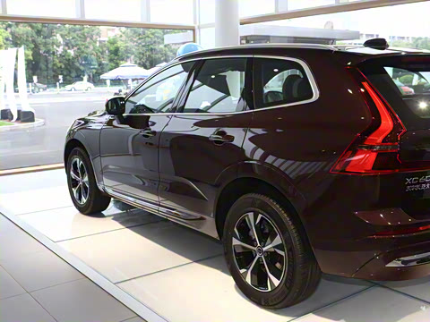 2026�� B5 �������ݺ�����