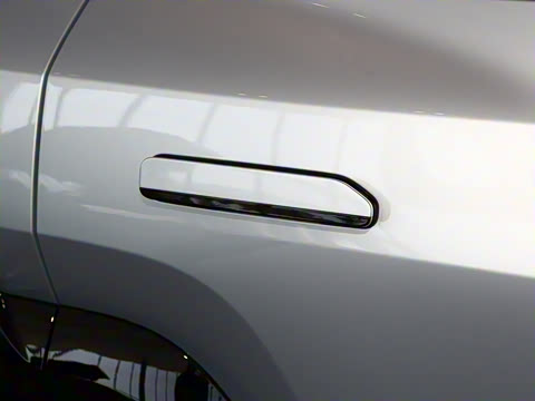 2025�� �����콢���˻��� 6��