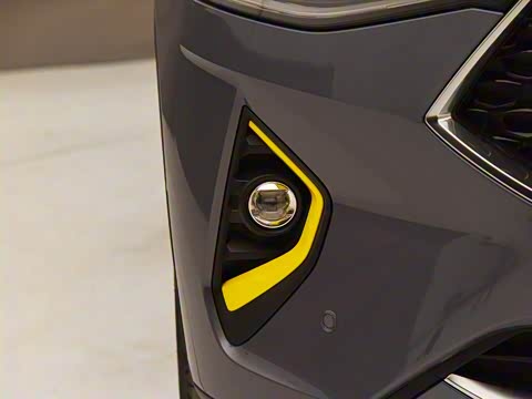 2019�� 2.0T �������ܰ�