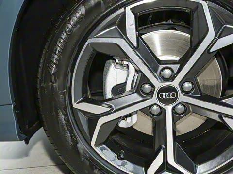 2025��  quattro 45�����ذ� 40TFSI ʱ����