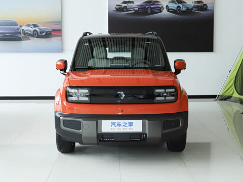 2026�� 501km�콢��