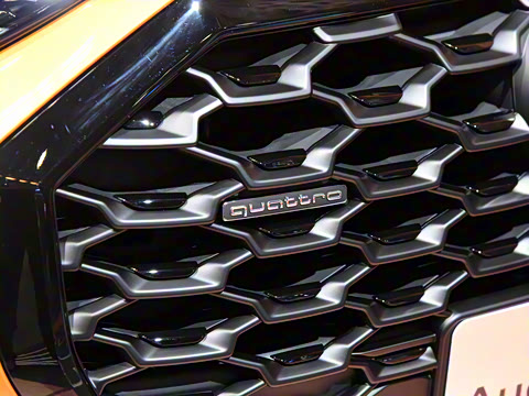 2020�� 45 TFSI quattro ������