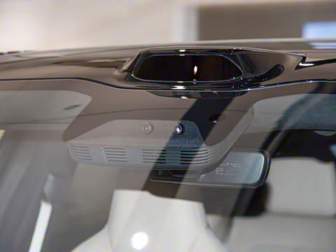 2023�� 100kWh �׷���