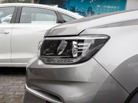 2019�� 1.4T DCT����������