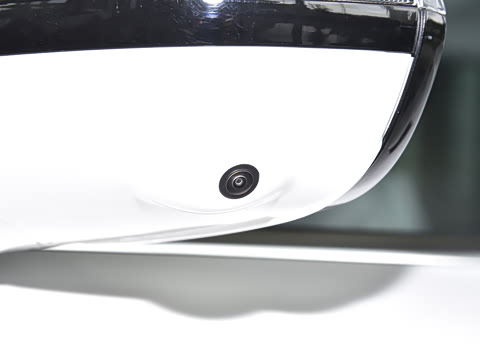 2024�� 610km ��������