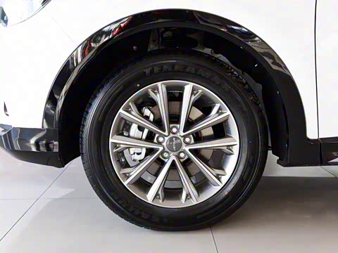 2020�� 1.5T DCT��Cool 6��