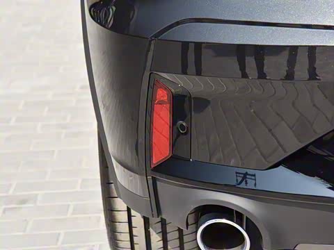 2020�� 2.0TD ����ʱ��������