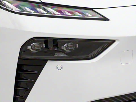 2025�� ���� 650ProѲ����