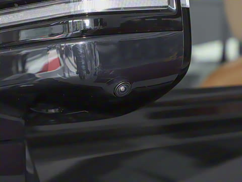 2025�� 2.0T 4WD Ultra