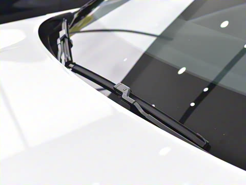 2025�� 668MAX���а� 200kW