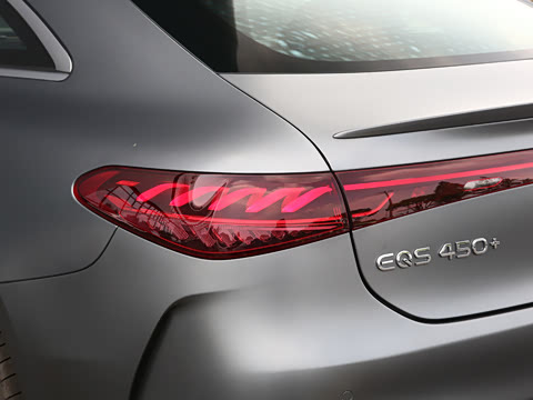 2023�� 450+ ������