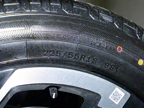 2025�� 1.6T �������ְ�