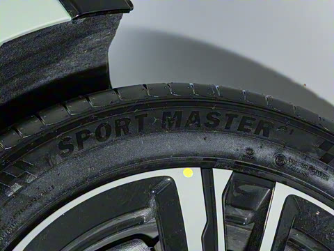 2025�� 690 ��ѡ��