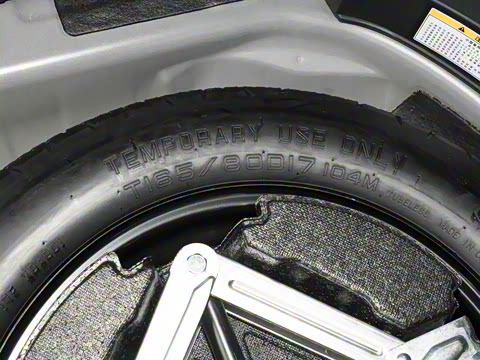 2022�� 2.0L CVT����������