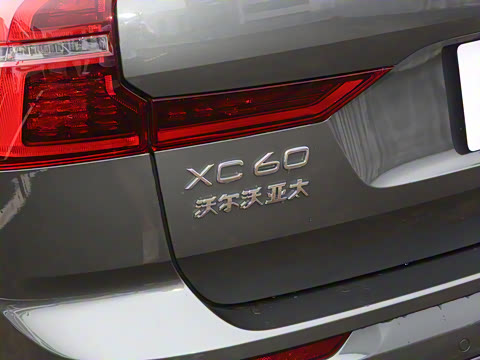 2026�� B5 ������Զ������