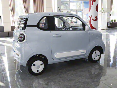 2025�� 222km ������