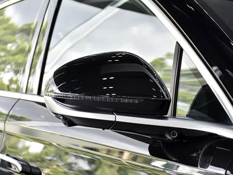 2025�� 150 �캽��