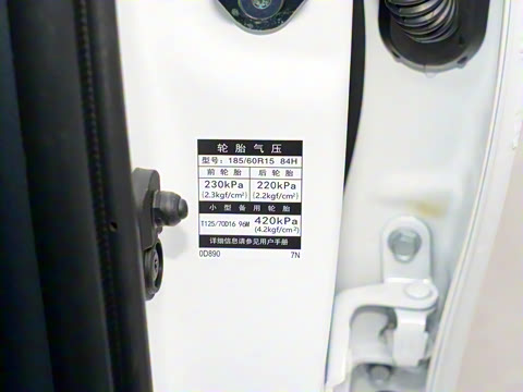 2021�� 1.5L CVT���Ȱ�