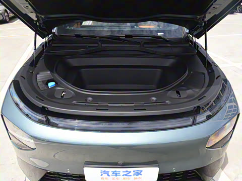 2025�� 680 ������������ Max