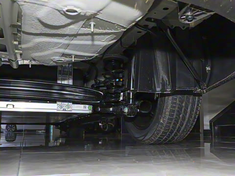 2023�� 70 ������ ��Ԫ�