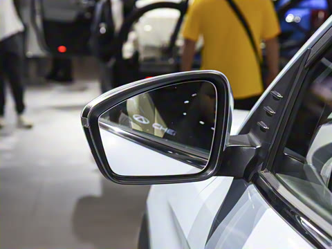 2025�� 120km ������