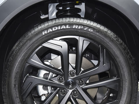 2025�� 120km ������