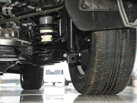 2025�� �콢��