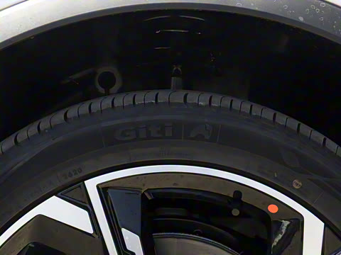 2021�� DM 2.0T �������ܰ������