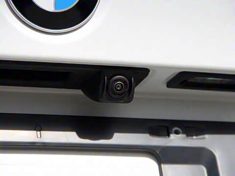 2020�� 325Li xDrive M�˶���װ