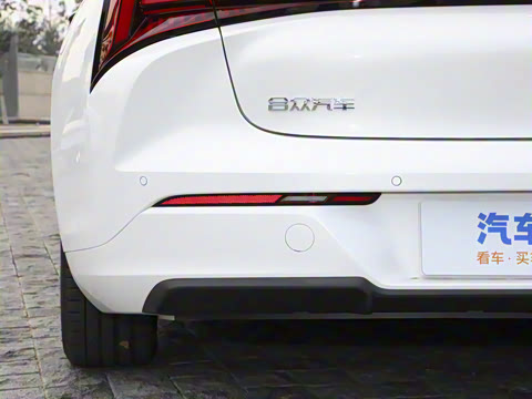 2024�� ���� 1160��