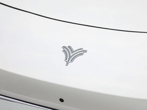 2024�� ���� 1160��