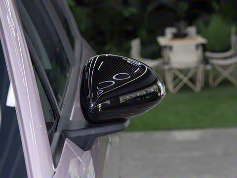 2025�� 330�ǻ԰�