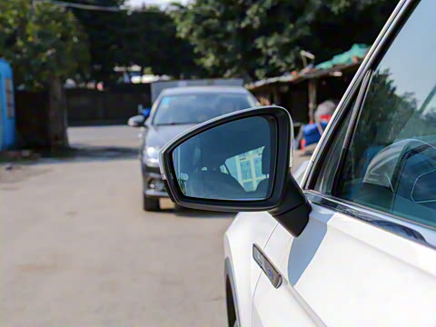 2021�� 430PHEV ���춯�콢��