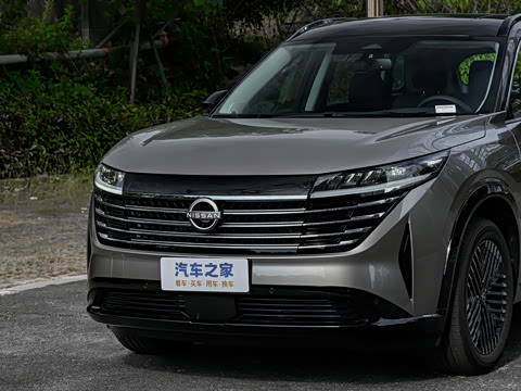 2024�� 380VC-TURBO ��������� 6��