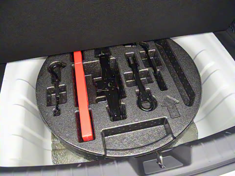 2021�� ������ 1.5T DCT�콢��