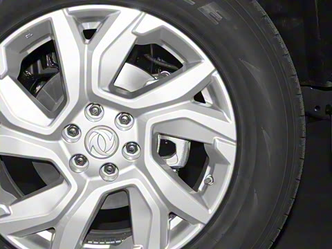 2021�� 1.8T �ֶ�������Ӣ��